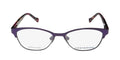 Lucky Brand D710 Eyeglasses by ModaFrames