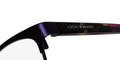 Lucky Brand D710 Eyeglasses by ModaFrames