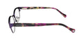 Lucky Brand D710 Eyeglasses by ModaFrames