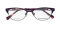 Lucky Brand D710 Eyeglasses by ModaFrames