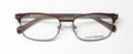 Lucky Brand D803 Eyeglasses by ModaFrames