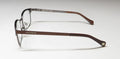 Lucky Brand D803 Eyeglasses by ModaFrames