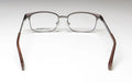 Lucky Brand D803 Eyeglasses by ModaFrames