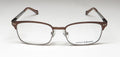 Lucky Brand D803 Eyeglasses by ModaFrames