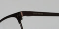 Lucky Brand D803 Eyeglasses by ModaFrames