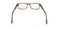 Lucky Brand D804 Eyeglasses by ModaFrames