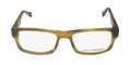 Lucky Brand D804 Eyeglasses by ModaFrames