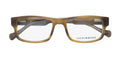 Lucky Brand D804 Eyeglasses by ModaFrames
