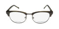 Lucky Brand D806 Eyeglasses by ModaFrames