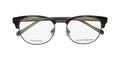 Lucky Brand D806 Eyeglasses by ModaFrames