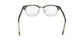 Lucky Brand D806 Eyeglasses by ModaFrames