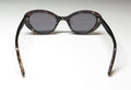 Lucky Brand D938 Sunglasses by ModaFrames