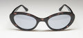 Lucky Brand D938 Sunglasses by ModaFrames