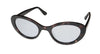 Lucky Brand D938 Sunglasses