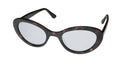 Lucky Brand D938 Sunglasses by ModaFrames