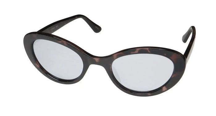 Lucky Brand D938 Sunglasses by ModaFrames