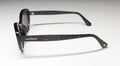 Lucky Brand D938 Sunglasses by ModaFrames