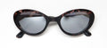 Lucky Brand D938 Sunglasses by ModaFrames