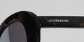 Lucky Brand D938 Sunglasses by ModaFrames