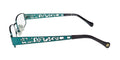 Lucky Brand Ivy Eyeglasses by ModaFrames