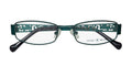 Lucky Brand Ivy Eyeglasses by ModaFrames