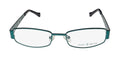 Lucky Brand Ivy Eyeglasses by ModaFrames