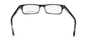 Lucky Brand Jacob Eyeglasses by ModaFrames