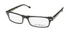 Lucky Brand Jacob Eyeglasses