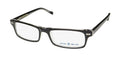 Lucky Brand Jacob Eyeglasses by ModaFrames