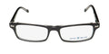 Lucky Brand Jacob Eyeglasses by ModaFrames