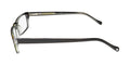 Lucky Brand Jacob Eyeglasses by ModaFrames
