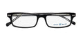 Lucky Brand Jacob Eyeglasses by ModaFrames