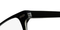 Lucky Brand Jacob Eyeglasses by ModaFrames