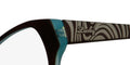 Lucky Brand Jade Eyeglasses by ModaFrames