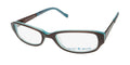Lucky Brand Jade Eyeglasses by ModaFrames