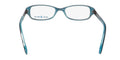 Lucky Brand Jade Eyeglasses by ModaFrames