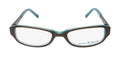 Lucky Brand Jade Eyeglasses by ModaFrames