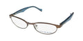 Lucky Brand Peppy Eyeglasses by ModaFrames