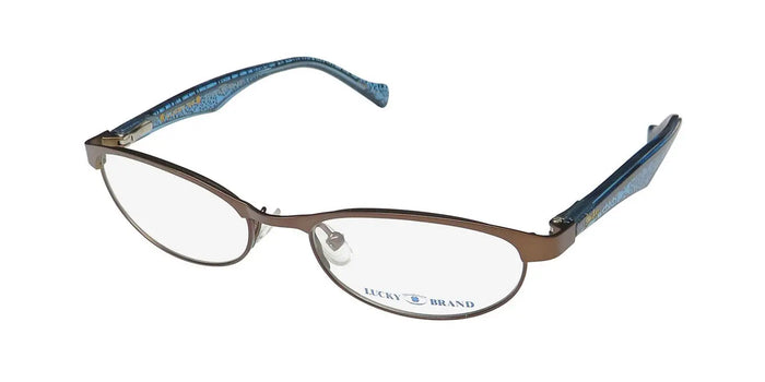 Lucky Brand Peppy Eyeglasses by ModaFrames