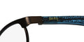 Lucky Brand Peppy Eyeglasses by ModaFrames