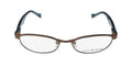Lucky Brand Peppy Eyeglasses by ModaFrames