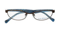 Lucky Brand Peppy Eyeglasses by ModaFrames
