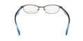Lucky Brand Peppy Eyeglasses by ModaFrames