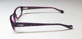 Lucky Brand Pretend Eyeglasses by ModaFrames