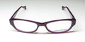 Lucky Brand Pretend Eyeglasses by ModaFrames