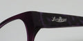 Lucky Brand Pretend Eyeglasses by ModaFrames
