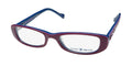 Lucky Brand Spark Plug Eyeglasses by ModaFrames