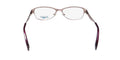 Lucky Brand Tickle Eyeglasses by ModaFrames