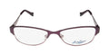 Lucky Brand Tickle Eyeglasses by ModaFrames