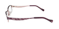 Lucky Brand Tickle Eyeglasses by ModaFrames